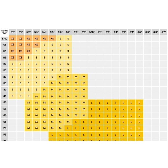 Tipsy Elves Giraffe Costume Onesie Pajamas Adult Men Size S Orange & White - Picture 5 of 5